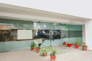 townhouse hotel lotus palace