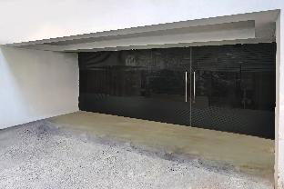 townhouse hotel lotus palace