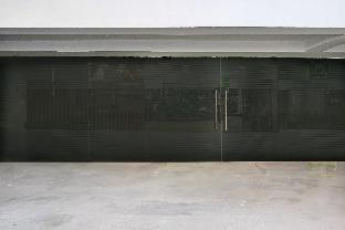 townhouse hotel lotus palace