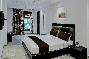 townhouse hotel lotus palace