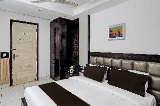 townhouse hotel lotus palace