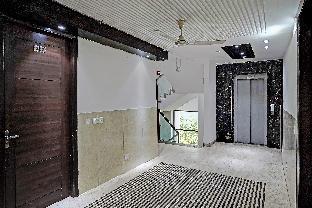 townhouse hotel lotus palace