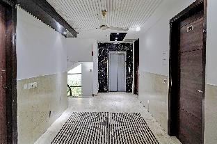 townhouse hotel lotus palace