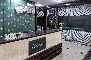 townhouse hotel lotus palace