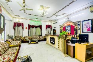 collection o raja park jaipur formerly maan heritage