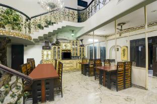 collection o raja park jaipur formerly maan heritage