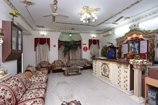 collection o raja park jaipur formerly maan heritage