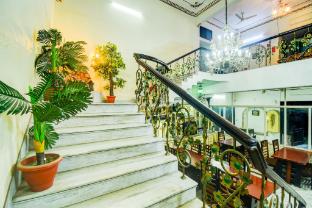 collection o raja park jaipur formerly maan heritage