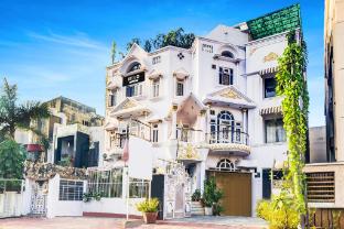 collection o raja park jaipur formerly maan heritage