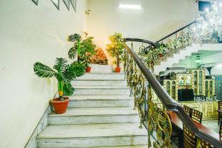 collection o raja park jaipur formerly maan heritage