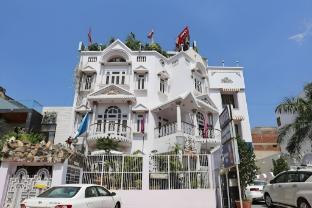 collection o raja park jaipur formerly maan heritage