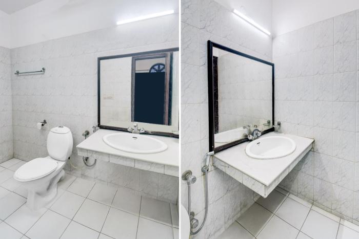 collection o raja park jaipur formerly maan heritage