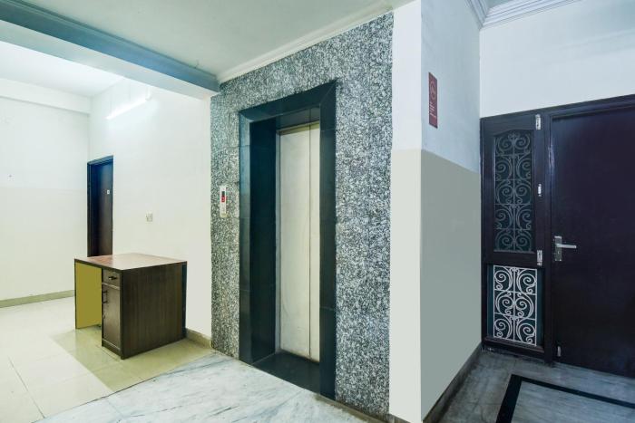 collection o raja park jaipur formerly maan heritage