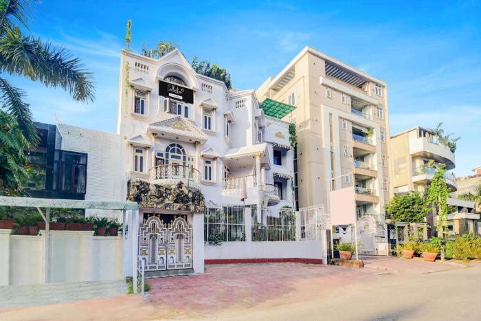 collection o raja park jaipur formerly maan heritage