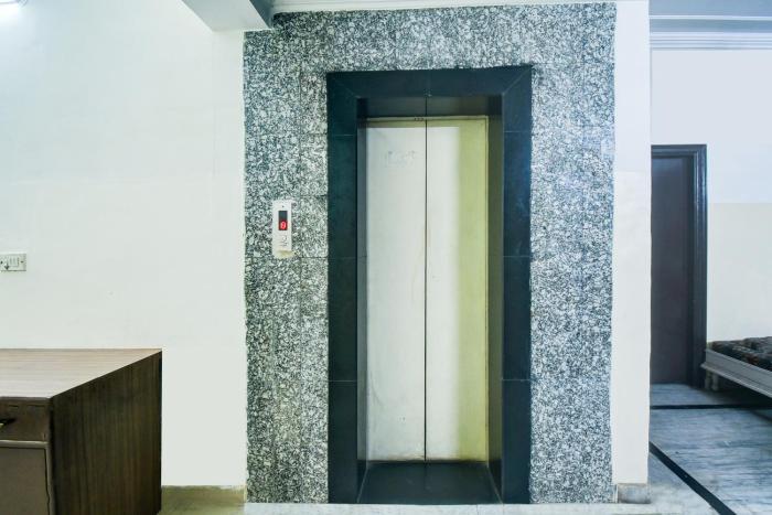 collection o raja park jaipur formerly maan heritage