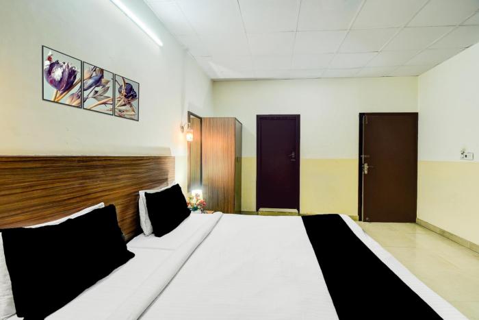 collection o raja park jaipur formerly maan heritage