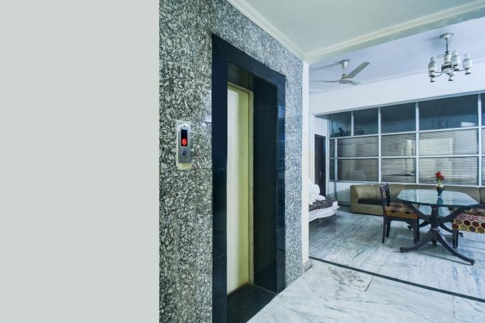 collection o raja park jaipur formerly maan heritage