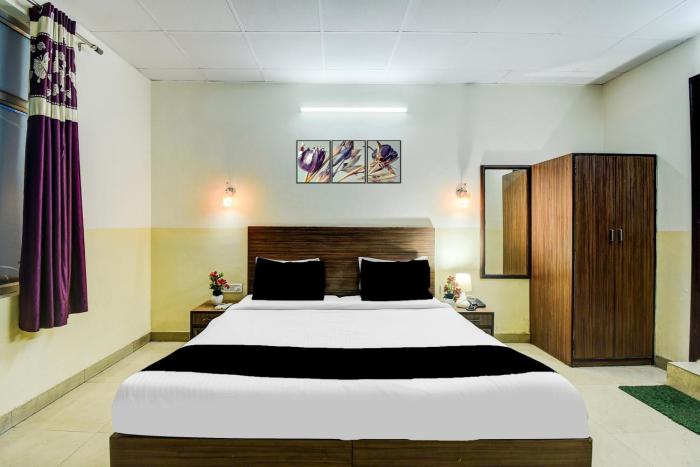 collection o raja park jaipur formerly maan heritage