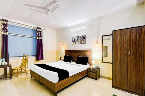 collection o raja park jaipur formerly maan heritage