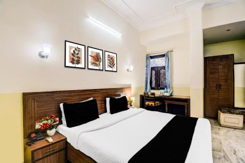 collection o raja park jaipur formerly maan heritage