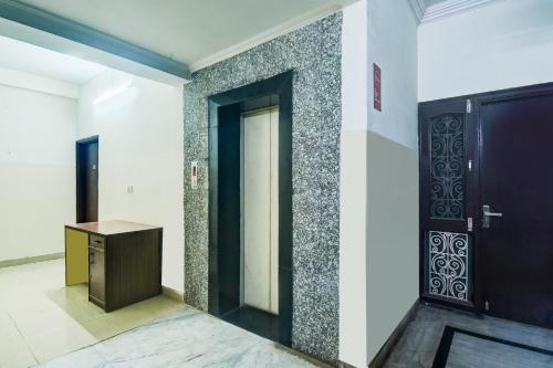 collection o raja park jaipur formerly maan heritage