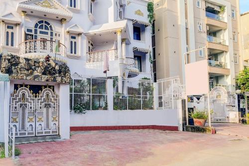 collection o raja park jaipur formerly maan heritage