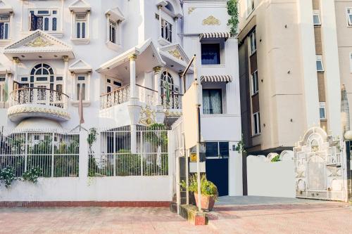 collection o raja park jaipur formerly maan heritage