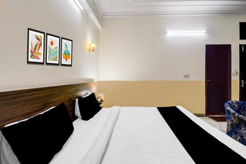 collection o raja park jaipur formerly maan heritage