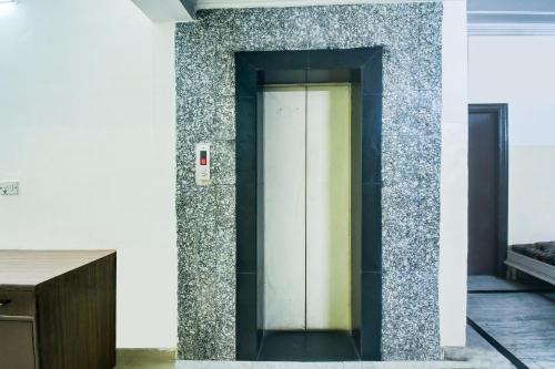 collection o raja park jaipur formerly maan heritage