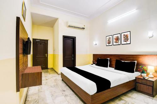 collection o raja park jaipur formerly maan heritage