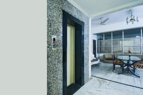 collection o raja park jaipur formerly maan heritage