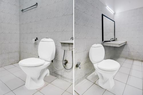 collection o raja park jaipur formerly maan heritage