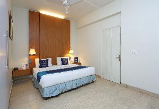 Hotel O Gem 92,,3 star