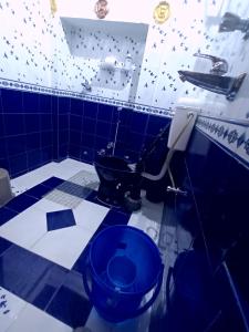 saji sanwri heritage inn haveli