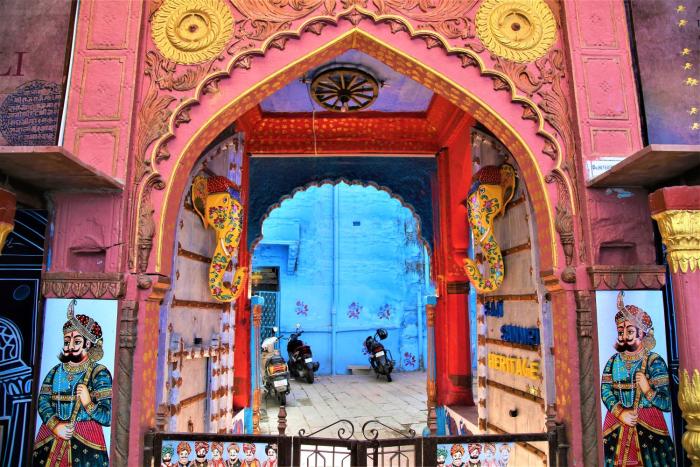 jodhpur