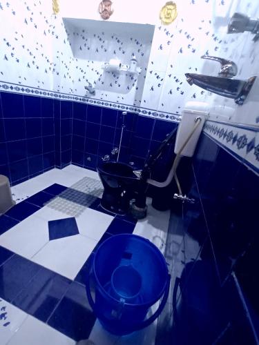 saji sanwri heritage inn haveli