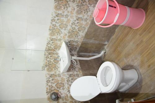 jmb hotel rana palace