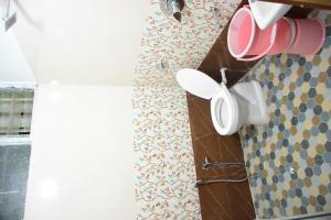 jmb hotel rana palace