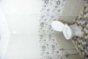 jmb hotel rana palace