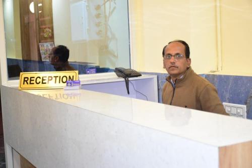 jmb hotel rana palace