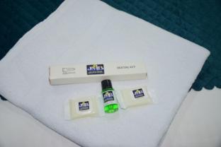 jmb hotel rana palace