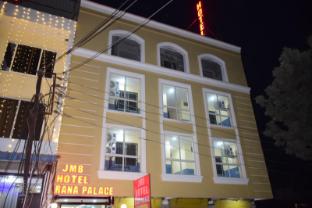 jmb hotel rana palace