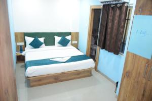 jmb hotel rana palace