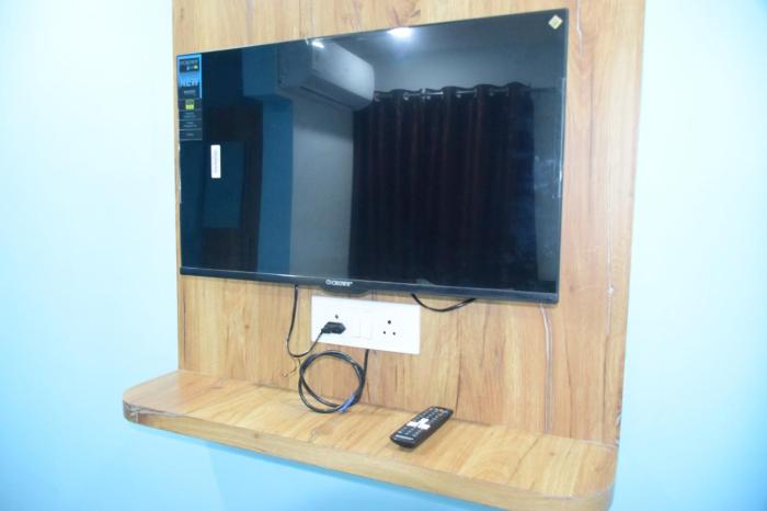 jmb hotel rana palace