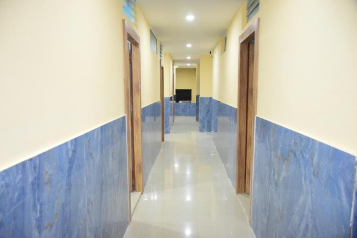 jmb hotel rana palace