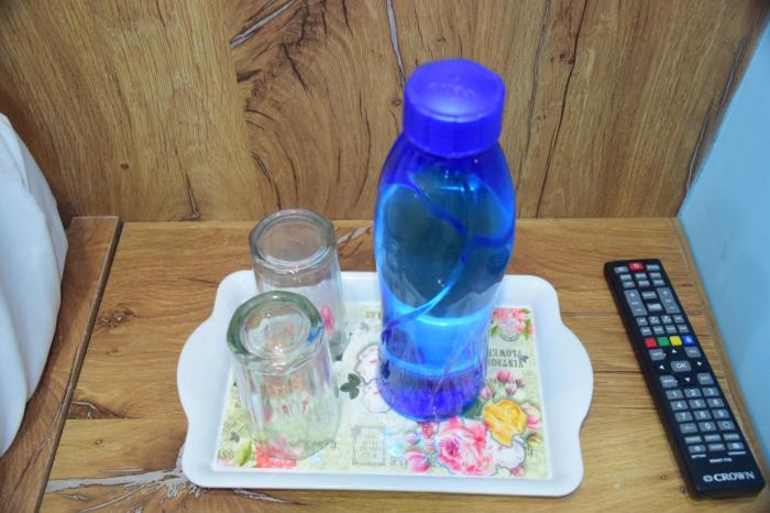 jmb hotel rana palace