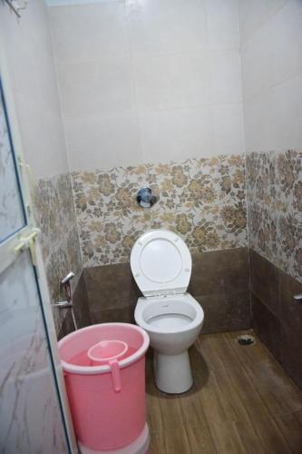 jmb hotel rana palace