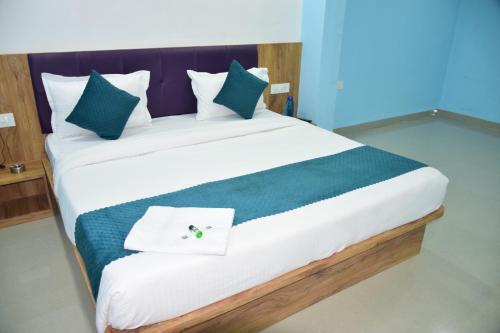 jmb hotel rana palace