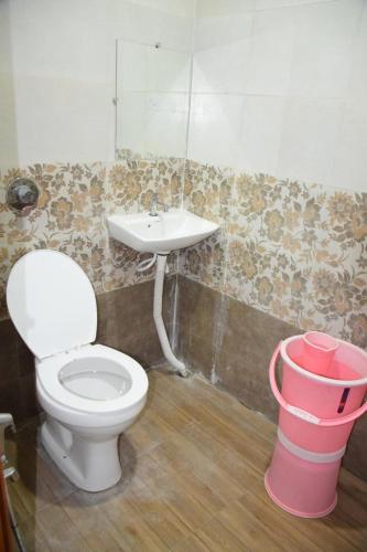 jmb hotel rana palace