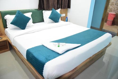 jmb hotel rana palace